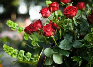 Cremation Services in Fort Lauderdale