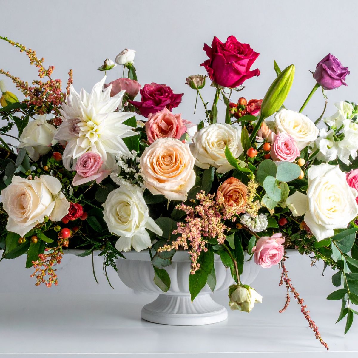 Cremation Services in Fort Lauderdale