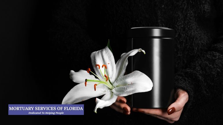 Cremation Services in Fort Lauderdale