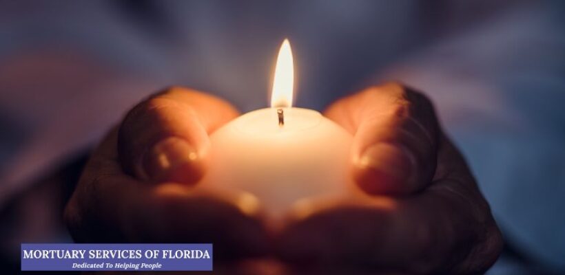 How Mortuary Services of Florida Supports Families in Fort Myers During Times of Loss