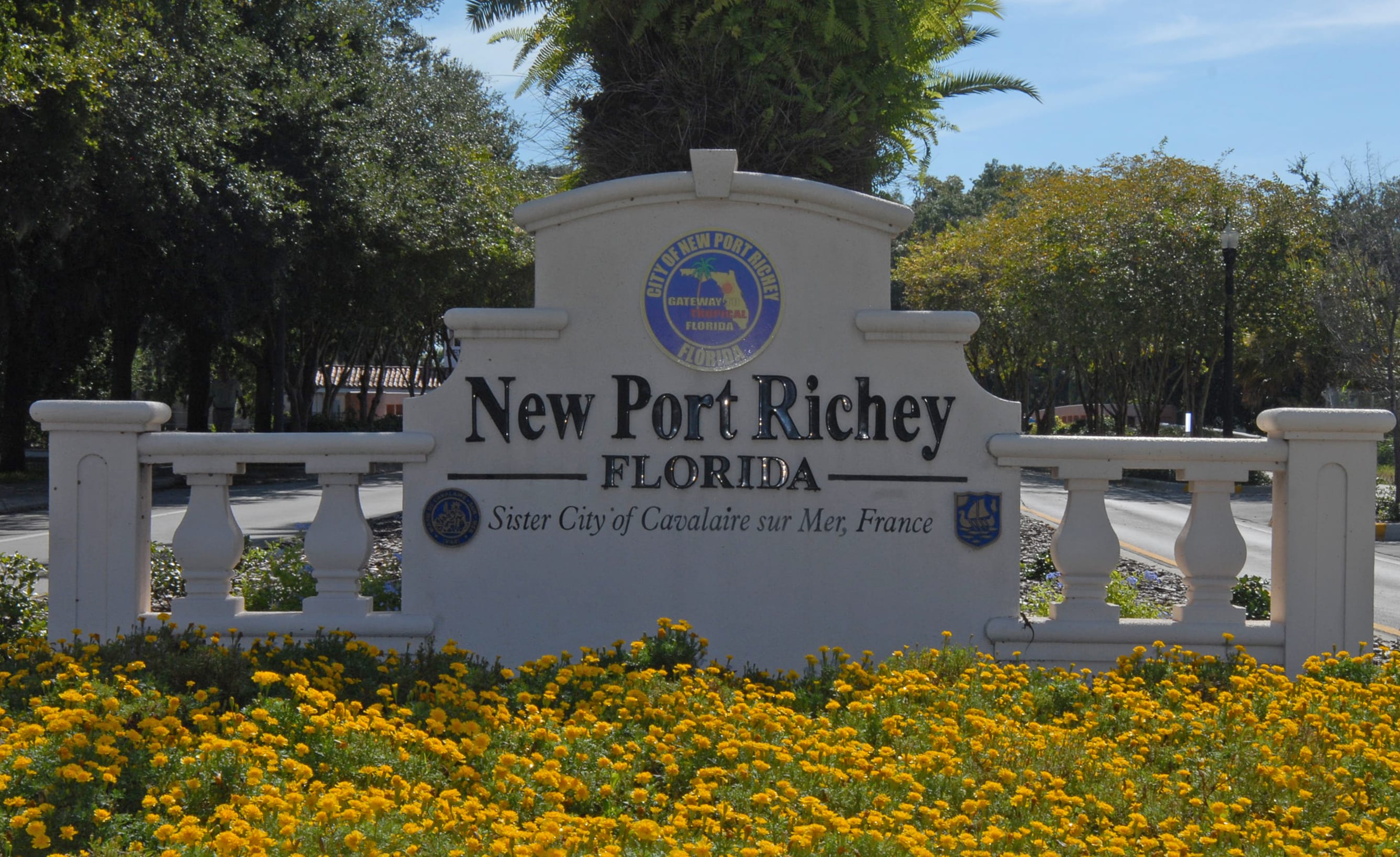 Inverness, New Port Richey Low Cost Cremation | Mortuary Services of Florida